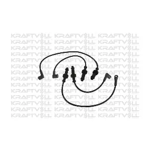05070114 KRAFTVOLL GERMANY