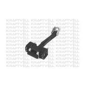 KRAFTVOLL GERMANY 09040250