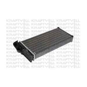 08050031 KRAFTVOLL GERMANY