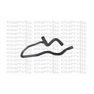 10030835 KRAFTVOLL GERMANY