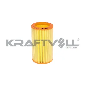 KRAFTVOLL GERMANY 06010027
