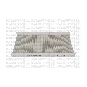 KRAFTVOLL GERMANY 06040157