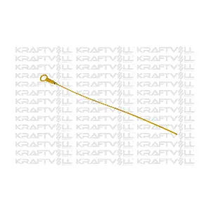21030384 KRAFTVOLL GERMANY