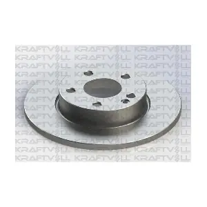 KRAFTVOLL GERMANY 07040450
