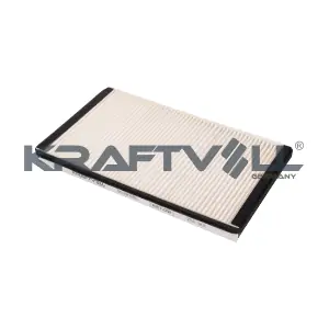 06040086 KRAFTVOLL GERMANY