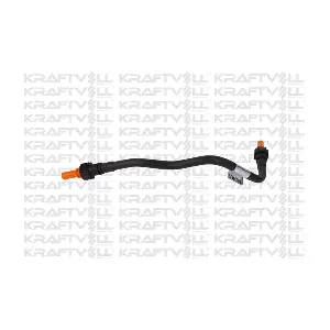 6650702032 SSANGYONG