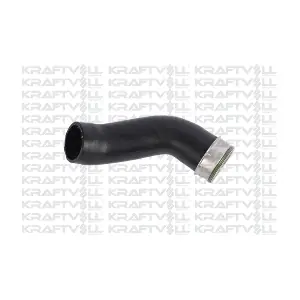 10031960 KRAFTVOLL GERMANY