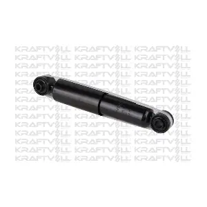 KRAFTVOLL GERMANY 15010574