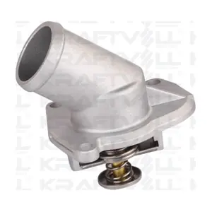 08100044 KRAFTVOLL GERMANY