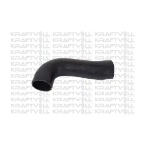 31293923 VOLVO