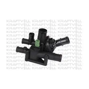 08100071 KRAFTVOLL GERMANY