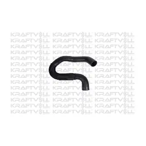10034902 KRAFTVOLL GERMANY