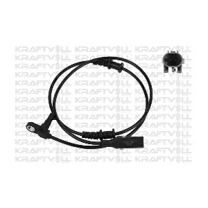 05090120 KRAFTVOLL GERMANY