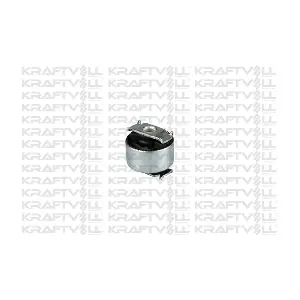 10050235 KRAFTVOLL GERMANY