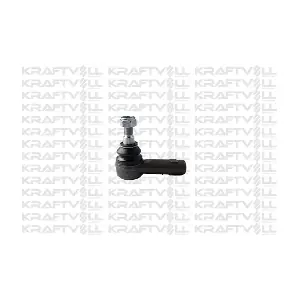 13020198 KRAFTVOLL GERMANY