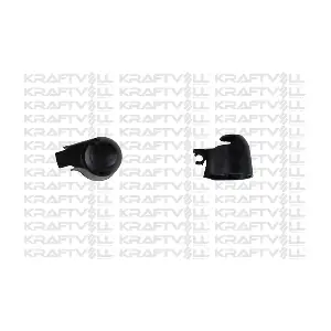21030289 KRAFTVOLL GERMANY