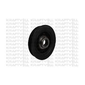 KRAFTVOLL GERMANY 15050014