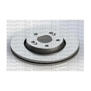 07040714 KRAFTVOLL GERMANY