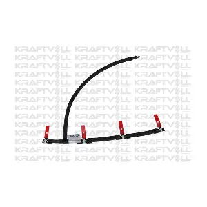 10034519 KRAFTVOLL GERMANY