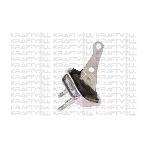 10010934 KRAFTVOLL GERMANY