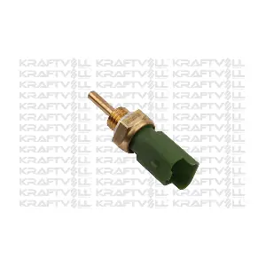 05080108 KRAFTVOLL GERMANY