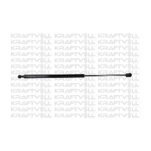 09010382 KRAFTVOLL GERMANY