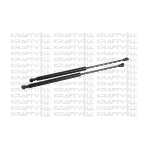 KRAFTVOLL GERMANY 09010113