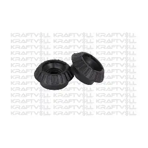 KRAFTVOLL GERMANY 10010422