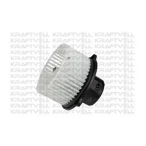 08130128 KRAFTVOLL GERMANY