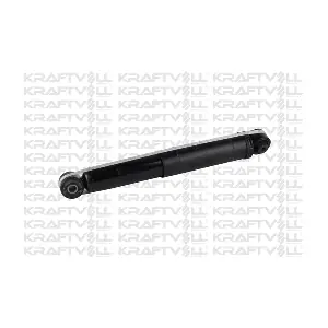KRAFTVOLL GERMANY 15010363
