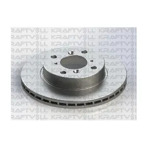 07040730 KRAFTVOLL GERMANY