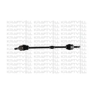 49501A6400 KIA