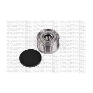 KRAFTVOLL GERMANY 11100030