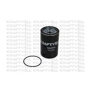 06020070 KRAFTVOLL GERMANY