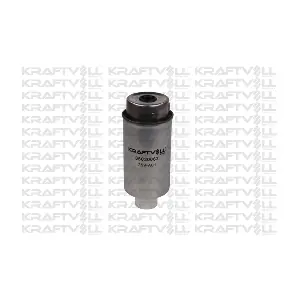 KRAFTVOLL GERMANY 06030062