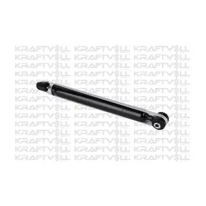 KRAFTVOLL GERMANY 15010466