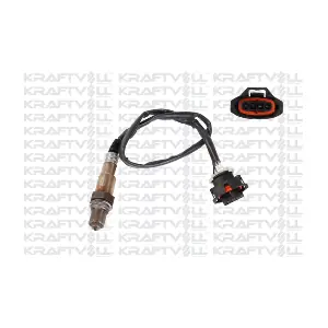 KRAFTVOLL GERMANY 05010020