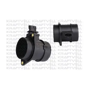KRAFTVOLL GERMANY 05060034