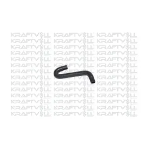 7700430489 RENAULT