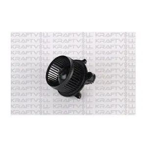 08130052 KRAFTVOLL GERMANY