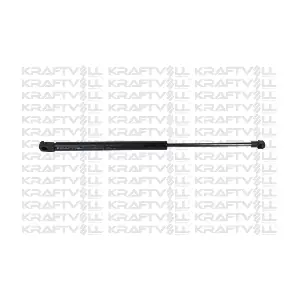 KRAFTVOLL GERMANY 09010489