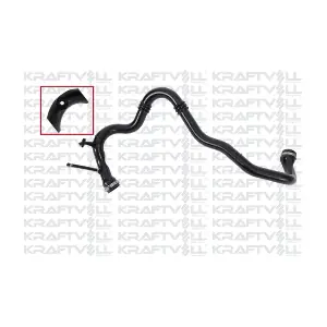 KRAFTVOLL GERMANY 10031159