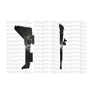 08020259 KRAFTVOLL GERMANY