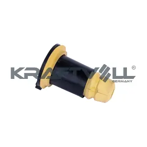 KRAFTVOLL GERMANY 10010470