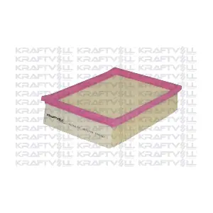 KRAFTVOLL GERMANY 06010179