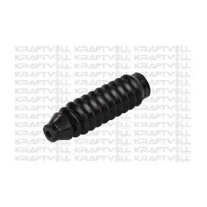 KRAFTVOLL GERMANY 10020192