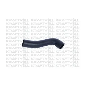 95962323 OPEL