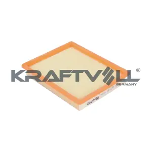 06010016 KRAFTVOLL GERMANY