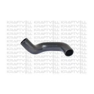 90512484 OPEL