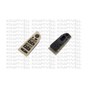 04050029 KRAFTVOLL GERMANY